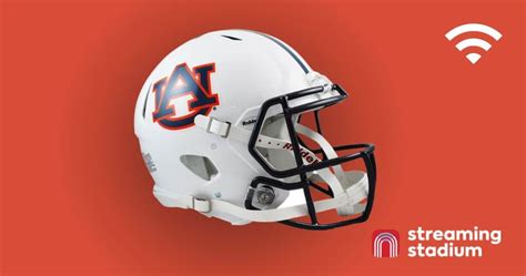 auburn alabama radio football|auburn football live radio stream.